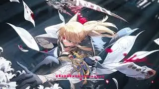 [HD] Nightcore - GODS