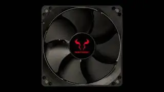 Computer News 2019-05-02 Power supply Riotoro Enigma 850W G2 can be bought for 117 euros