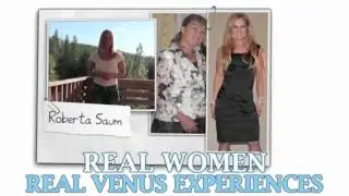 Venus factor diet scam alert: Venus factor bonus