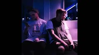 [Free] Familypet x 93feetofsmoke Type Beat 