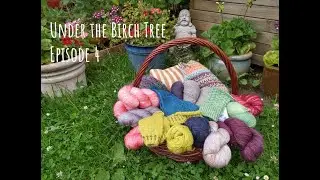 Under the Birch Tree - Episode 4