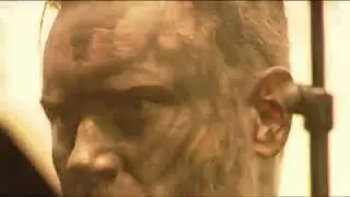 The names of Odin in Proto-Norse (Proto-Germanic)