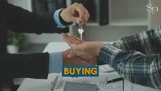 Your gateway to exceptional living and smart investing 🔑🏢