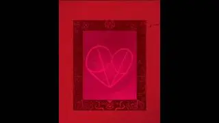 ABSURDITY HEART COUNCIL (Slowed+reverb) (Daycore)