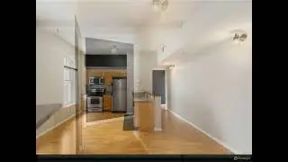 Homes for Sale - 241 Granby Street, Norfolk, VA