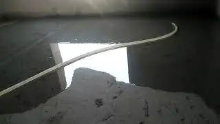 Importance of Curing for Brick Wall before and after Plastering What is the time of curing