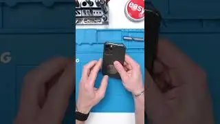 Телефонный флиппинг мёртв...? #Shorts