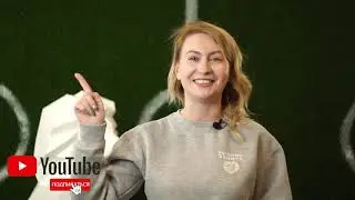 Добро пожаловать на канал VolZenit!