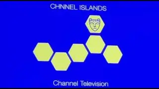 Channel Tv (1975)