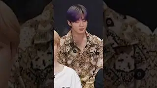BtS News Today @Lubengpop