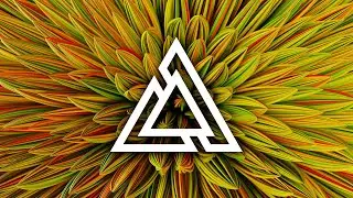 Disco Lines & GUDFELLA - Sunny (Extended Mix)