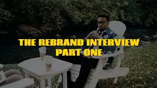 DKG KIE INTERVIEW PT.1 : 
