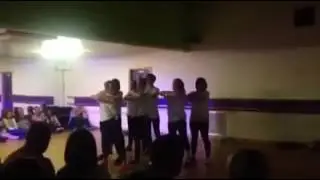 Rendition moms