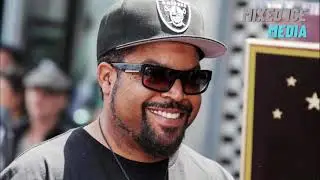 Top 10 Richest Rappers of 2021