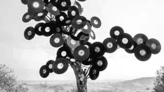 Jazzy Golden Era Hip Hop Instrumental-Prod By 2S.Beatz Low 2 Da UndaGround
