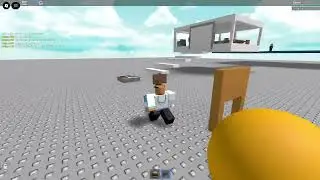 😭 I MADE AN OBBY… AND IT WENT WRONG :3
