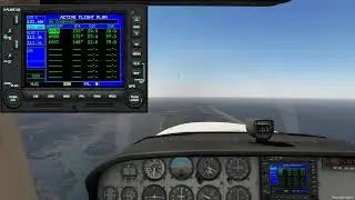 Test Stream | ORBX Oregon HD | xEnviro 1.11