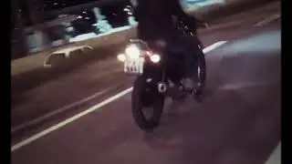 um dia vc tambem pode fazer issol