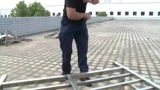 EINSATZSTOCK NEX-BATON (Test)