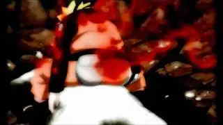 Kyuubi Inside *Re-upload* [Read Description plz]