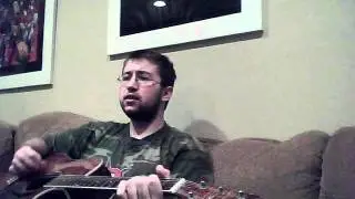 popcorncory's webcam video May 17, 2011 01:10 AM