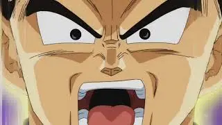 You dare call yourself a saiyan?