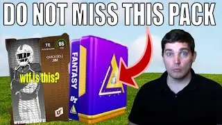 How To Make Millions of Coins in MUT 23!