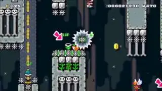 Yattanai :(