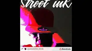 Better than nothing feat SaaD.. By Horace Allen