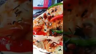 Delicious 👌👌