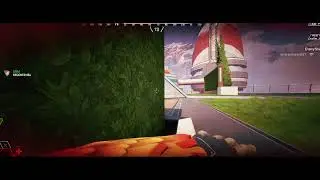 Apex Legends Ranked Grind 🔥 | Solo Queue Ranked Climb