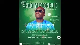2 janvier 2026