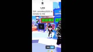 Pls donate climb to 25k Raised