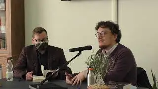 Incontro con l'autore. F. Banini, Le radici dell'impero, Plesio editore, Milano 2021