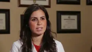 Otoplasty - Chicago, IL - Chicago Hair Institute