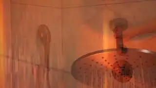 Stoomdouche met Sunshower, dit wil je proberen! | Badkamerxxl