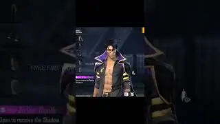 OB29 Update | Free Fire New Bundil Update 2021 | Free Fire New Event - Garena Free Fire