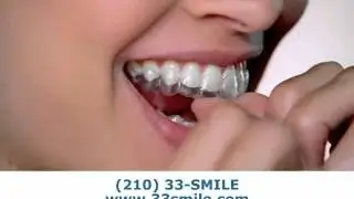 Elite Invisalign Provider Cosmetic Dental Associates San Antonio, TX