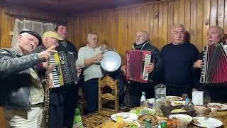 სიმღერა რომელმაც მილიონობით ნახვა დააგროვა - ყველასათვის საყვარელი სიმღერა!!!