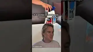 ERLA do domu. Po prostu Wow.
