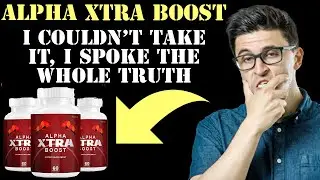 alpha xtra boost caps - alpha xtra boost -  alpha xtra boost scam - alpha xtra boost price