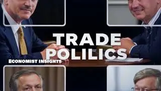 The Impact of Trump&rsquo;s Tariffs on the U.S. Economy