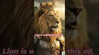 Bullying of Cat Gone Wrong  #usashorts   #trendingusvideo   #viral   #shortsfeed   #english   #usa
