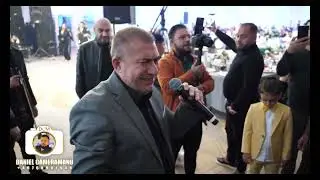 Ștefan de la barbulesti ✅Mai sant frati da nu ca noi  ✅2025
