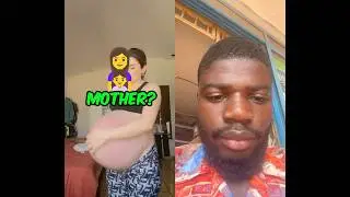 ЗАГАДАЙТЕ ЖЕЛАНИЕ ДЛЯ СВОЕЙ МАМЫ 🙏 #шорты