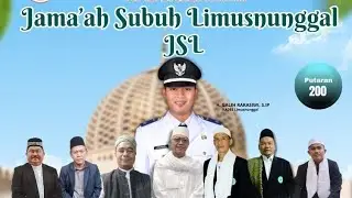 JSL P 200 Masjid Al Ikrom kp Cikerewis Ds Limusnunggal Cileungsi Bogor