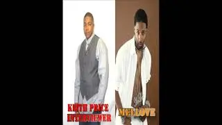 BAD BOY RECORDS FORMER INTERN MEL LOVE IN 2008 INTERVIEW ABOUT THE INDUSTRY SECRETS