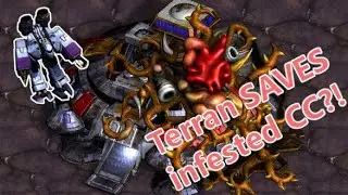 GOSU!!!!! BRAT_OK (T) vs CarryGun 🇰🇷 (Z) on Python! - StarCraft - Brood War 2025