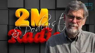 Srpska posla 23.01.2026. Nad Davosom živi oganj seva, nikog ravnog tu Vučiću nema!