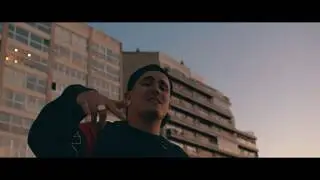 Chico López - Miedo me da (Prod. La Loquera)